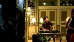 Linkin Park - Papercut