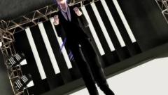 Nico - KAITOで<GLIDE>