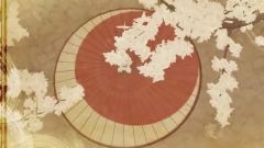 Nico,模仿翻唱 - 赤ティン