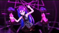 え?あぁ.そう.Lat式