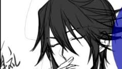 (K/尊礼)Dance Floor★色气PLAY