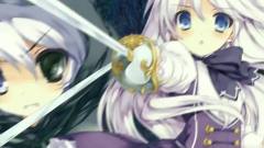 <星刻的龙骑士>TV动画化