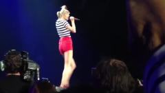 Taylor Swift,Carly Simon - You're So Vain