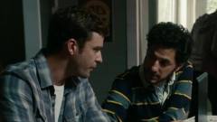 电影 <逆转王牌>