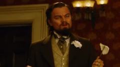 <被解救的姜戈>