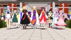 パーフェクトさんすう教室