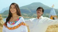 印度群星,影视原声 - 电影<天生一对>插曲