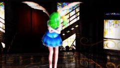 放課後ストライド