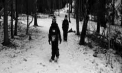 ANT - When The Birds Sang Goodnight (trailer)