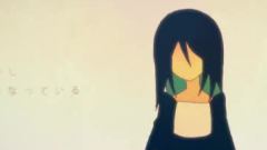 Nico - 僕のすべて君へのすべて