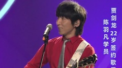 忘记你我做不到