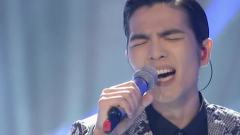 萧敬腾 - 我给的爱