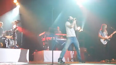 Maroon 5 - Love Somebody