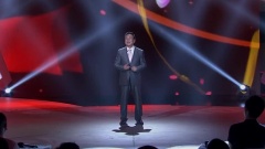 最美的歌儿献给妈