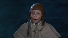 50部大片剪辑宣传片