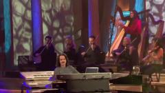 Yanni - 重拾旧爱