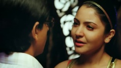 印度群星,影视原声 - 电影<天生一对> 片尾曲