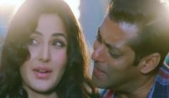 印度群星,影视原声 - 电影<猛虎英雄> 插曲