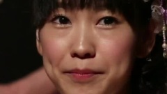 SKE48のおやすみ名言道場