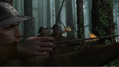 游戏<美洲征服>