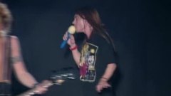 Guns N' Roses - Use Your Illusion I Tokyo Live 1992