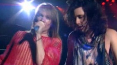 Guns N' Roses - Use Your Illusion II Tokyo Live 1992