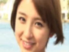 篠田麻里子 真情100问