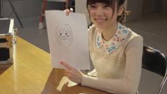 AKB48相性诊断パピコ 岛崎遥香回答ムービー公开!