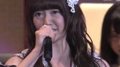 AKB48 1st-5th选拔总选举 佐藤亚美菜 Cut合集
