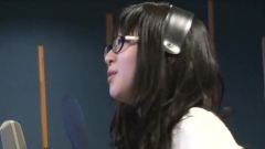 AKB48,NO NAME - Making Of AKB0048 仆たちの旅立ち 佐藤亚美菜Cut