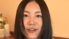 松井珠里奈 真情100问