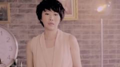 李翊君 - 一言难尽