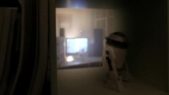 Address Is Approximate