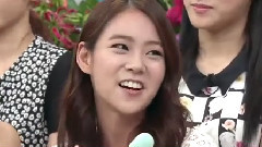 笑っていいとも! Cut 1