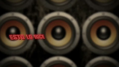 La Rompe Carros 歌词版