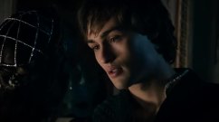 电影<罗密欧与朱丽叶>