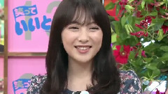 笑っていいとも!