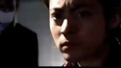 电影 <热血高校3>