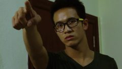 微电影<蒲公英的约定>预告片