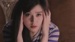 电影<一夜惊喜>