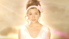 游戏<神魔之塔> 广告