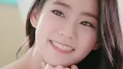 Thank You Summer Love