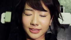 柏木ベンチプレス