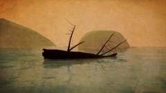 J.Viewz - About The Sea