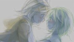 たったひとつの願いごと