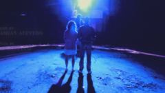 J.Viewz - Far Too Close