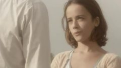 Alizee - Veni Vedi Vici