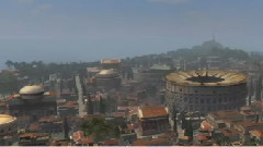 游戏<罗马>黄金版