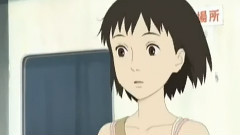 电影<给桃子的信>