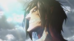 Fall Out Boy - The Phoniex